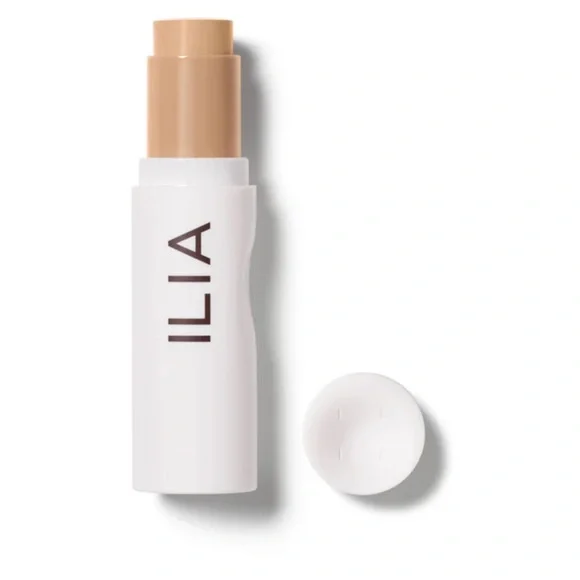 ILIA SKIN REWIND COMPLEXION STICKSHADE: 12N sycamore